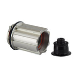 Vision Freehub: For U3082/U2081 Campag [Inc. Mw605 El276] Hub Spares