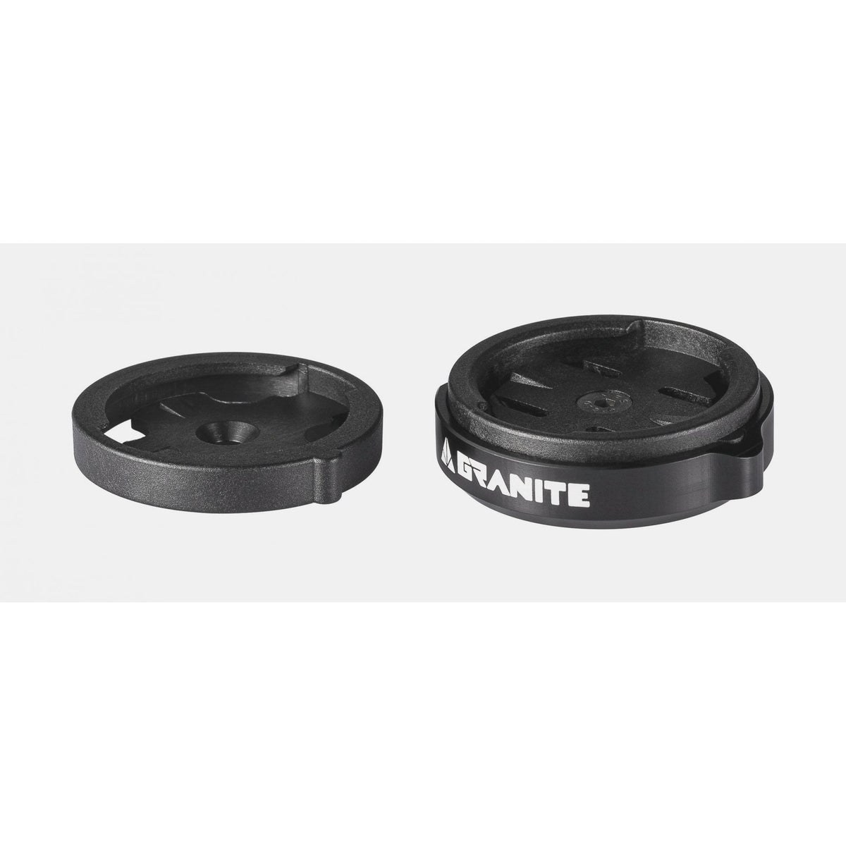 Granite Tool - Design Scope Computer Mount for Specialized SWAT