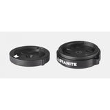 Granite Tool - Design Scope Computer Mount for Specialized SWAT