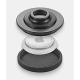 Granite Tool - STASH AirTag Mount (for Stash & Stash RT)