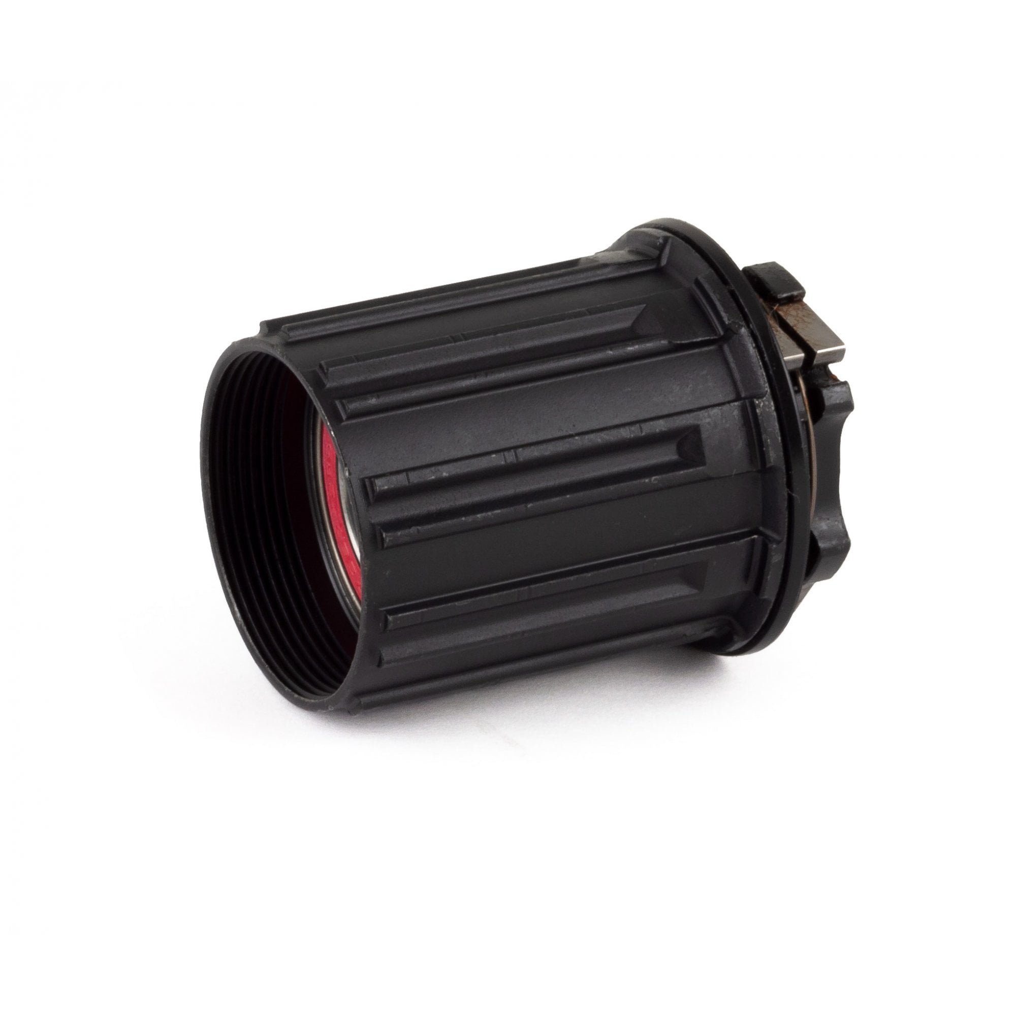 Vision Freehub: Team 30 Db V18 [Inc. Bearings El323] Hub Spares