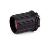 Vision Freehub: Team 30 Db V18 [Inc. Bearings El323] Hub Spares