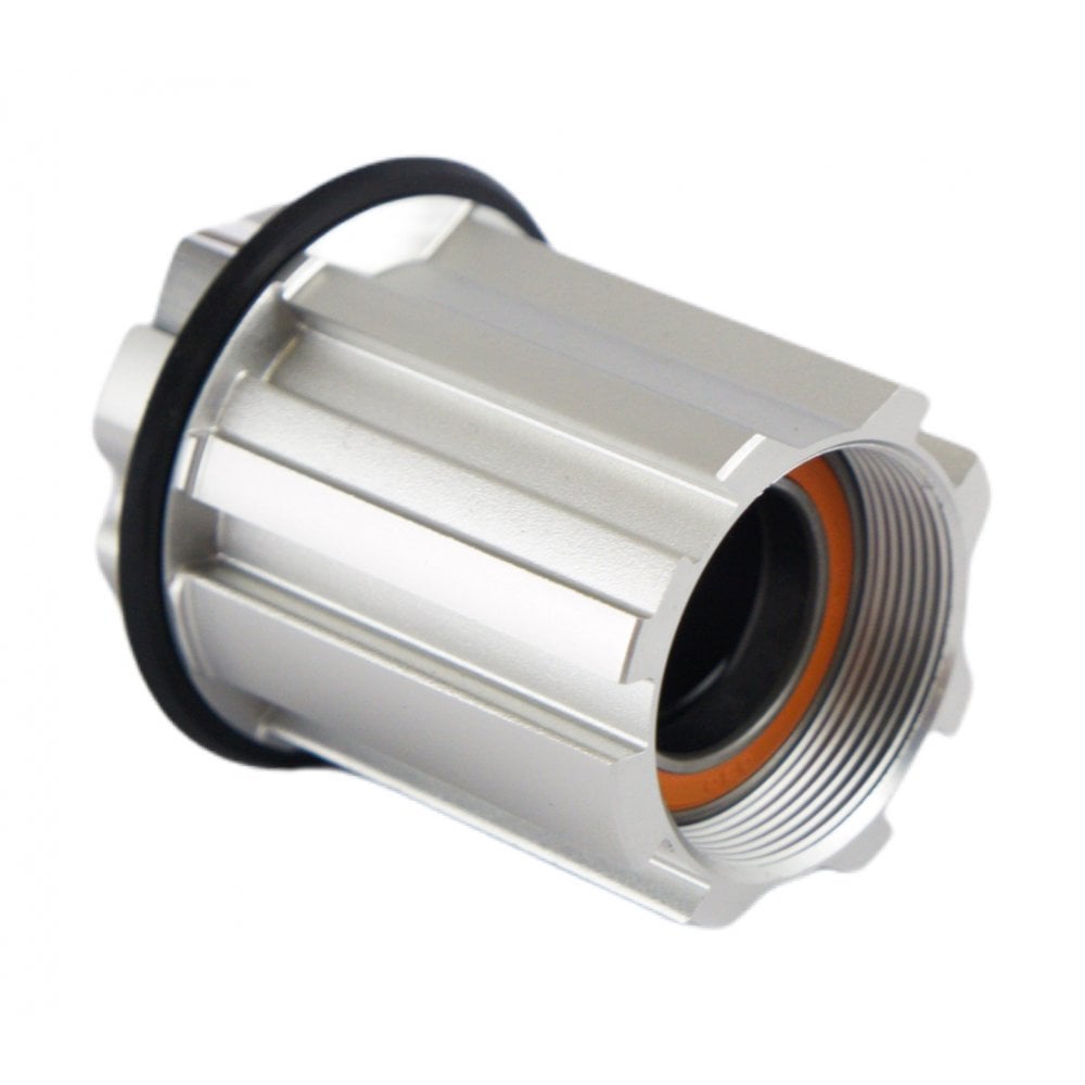 Vision Freehub: Vision Campagnolo [U2124] Hub Spares