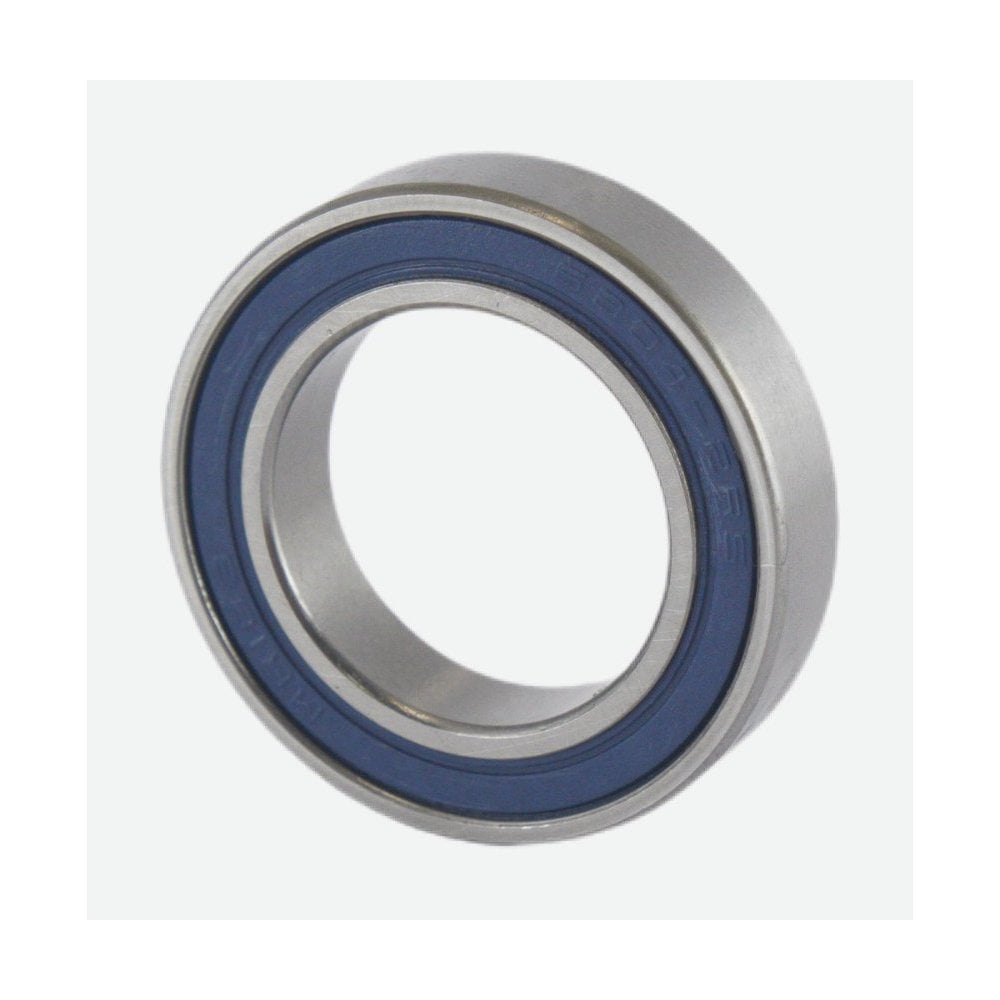 Fsa Steel Hub Bearings 6804 Mr183