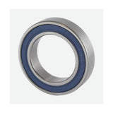 Fsa Steel Hub Bearings 6804 Mr183