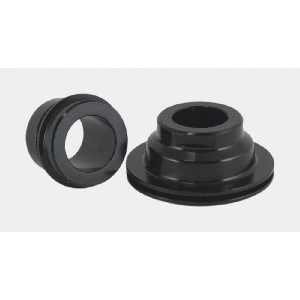 Fsa Pra MTB Hub End Caps