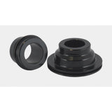 Fsa Pra MTB Hub End Caps