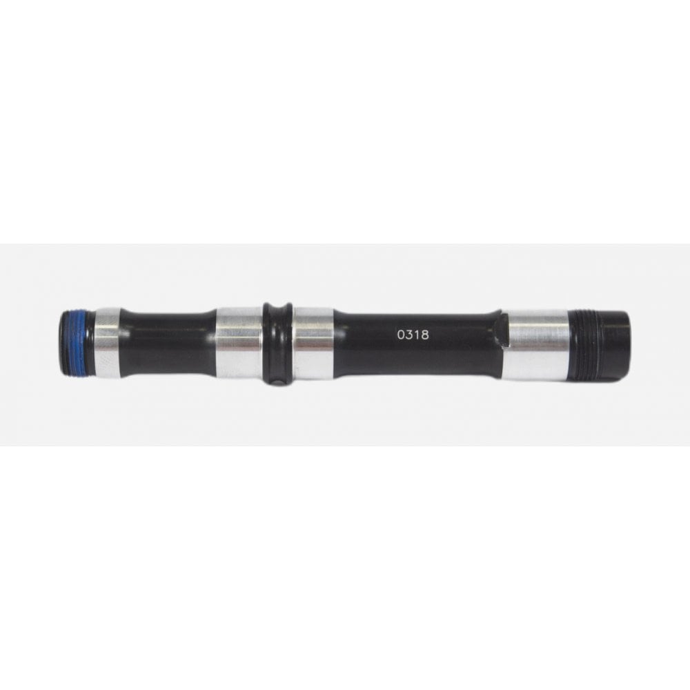 Fsa Afterburner Boost Rear Hub Axle