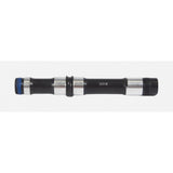 Fsa Afterburner Boost Rear Hub Axle