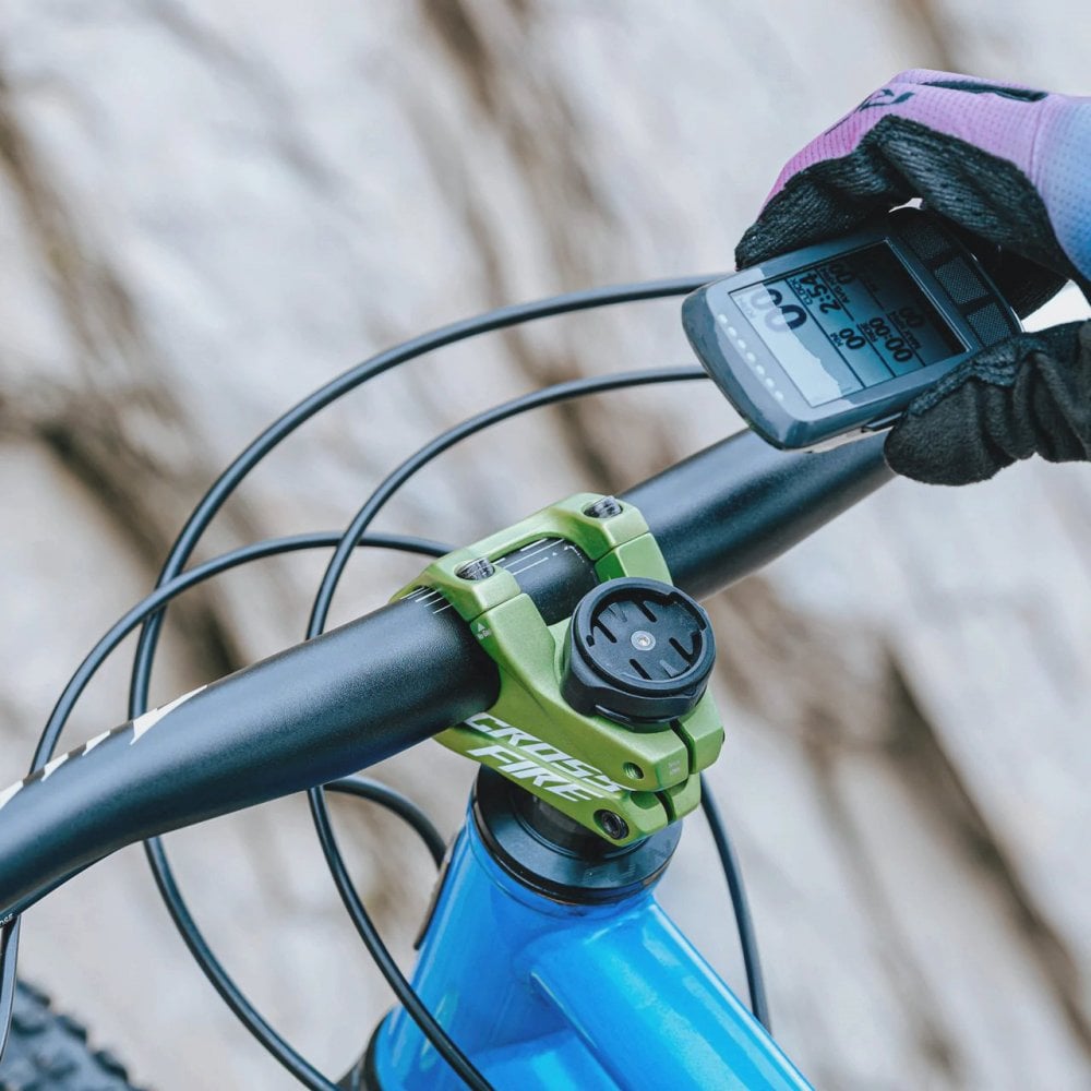 Granite Tool - STASH RT Computer GPS Mount