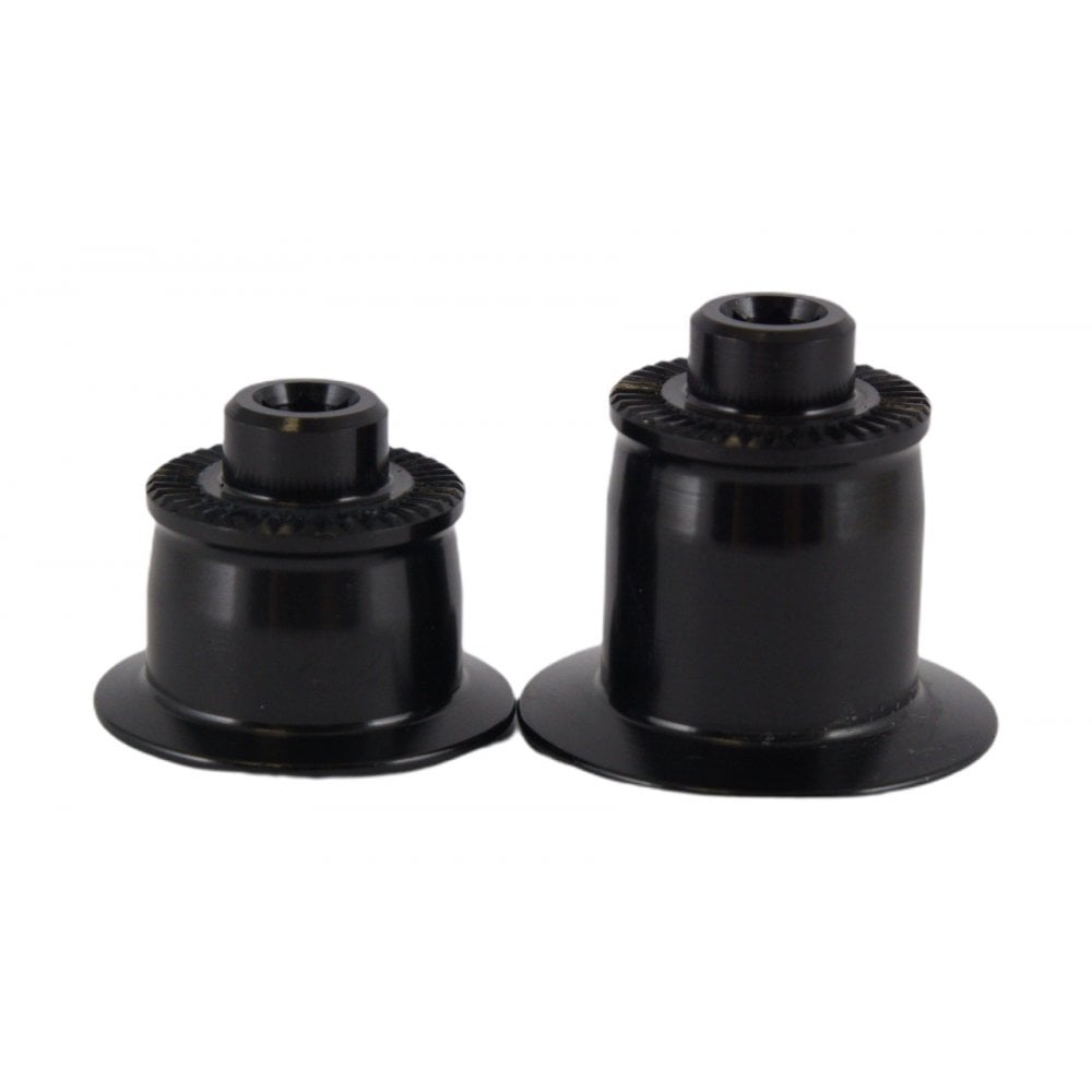 Vision Hub End Cap: Vision Db Qr Ns Xdr U5111 U5126 Mw050 Hub Spares