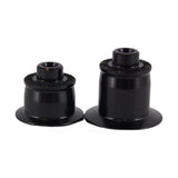 Vision Hub End Cap: Vision Db Qr Ns Xdr U5111 U5126 Mw050 Hub Spares