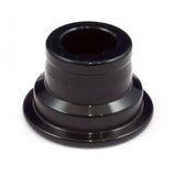 Vision Hub End Cap: Vision Metron 40 Db Front Non-Drive Side Hub Spares