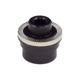 Vision Hub End Cap: Vision Team 30 Drive Side Hub Spares