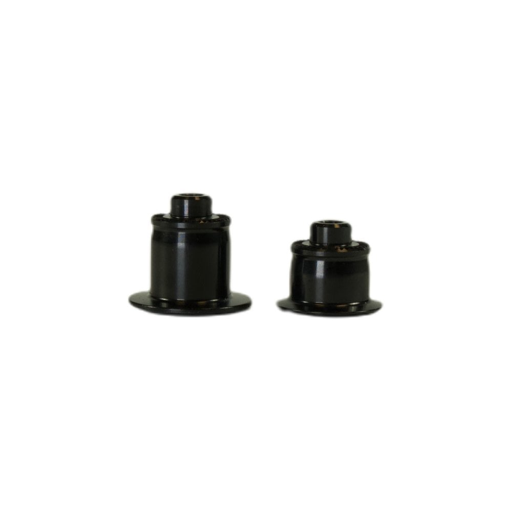 Vision Hub End Cap: Vision Team 35 Db Qr Xdr U5140 Mw134 Hub Spares