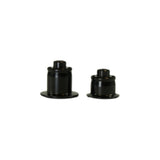 Vision Hub End Cap: Vision Team 35 Db Qr Xdr U5140 Mw134 Hub Spares
