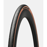 Hutchinson Challenger Road Tyre Tan Wall Tyre