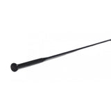 Fsa Spoke Sapim Cx-Ray Black Spokes