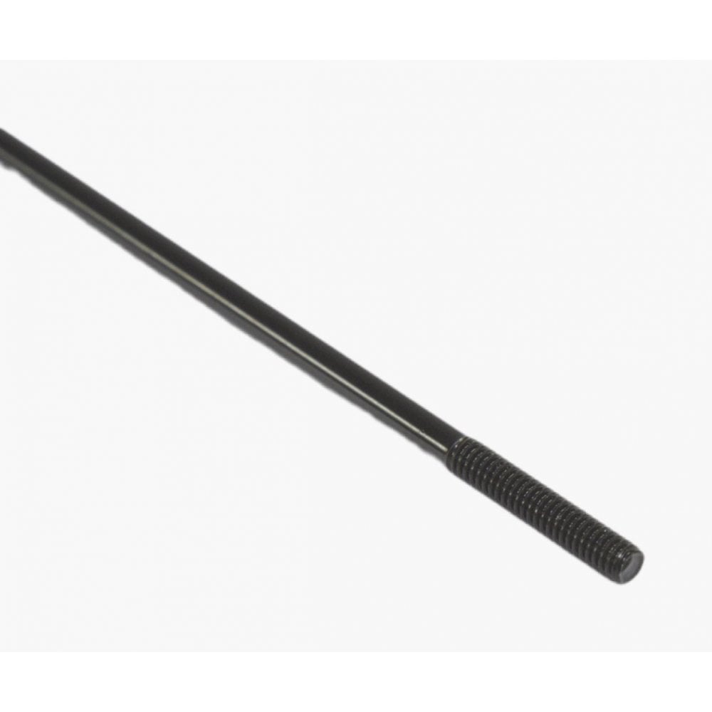 Fsa Rd60 Spoke Plain Gauge J-Bend 283Mm