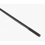 Fsa Rd60 Spoke Plain Gauge J-Bend 283Mm