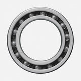 Ceramicspeed Single Bearing Coated 61804 (6804) Bearing