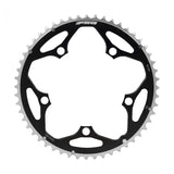 Fsa Pro Road 130Bcd 2X11 Chainring