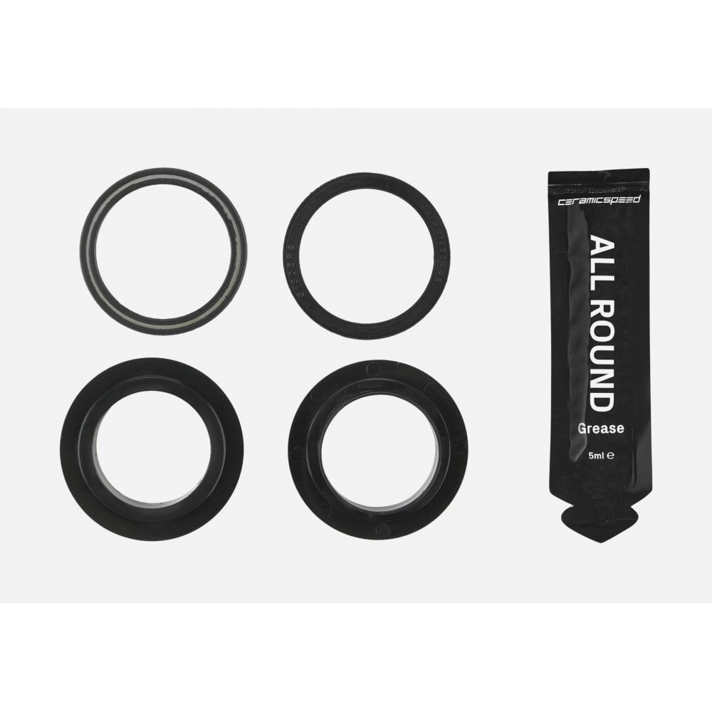 Ceramicspeed Bb86 For Shimano Service Kit Spares & Accessories