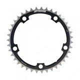 Fsa Pro Road 130Bcd 2X11 Chainring