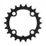 Fsa Steel MTB 64Bcd 3X10 Chainring