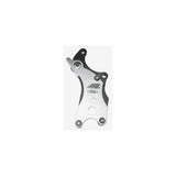 A2Z Universal Disc Mount Spares & Accessories