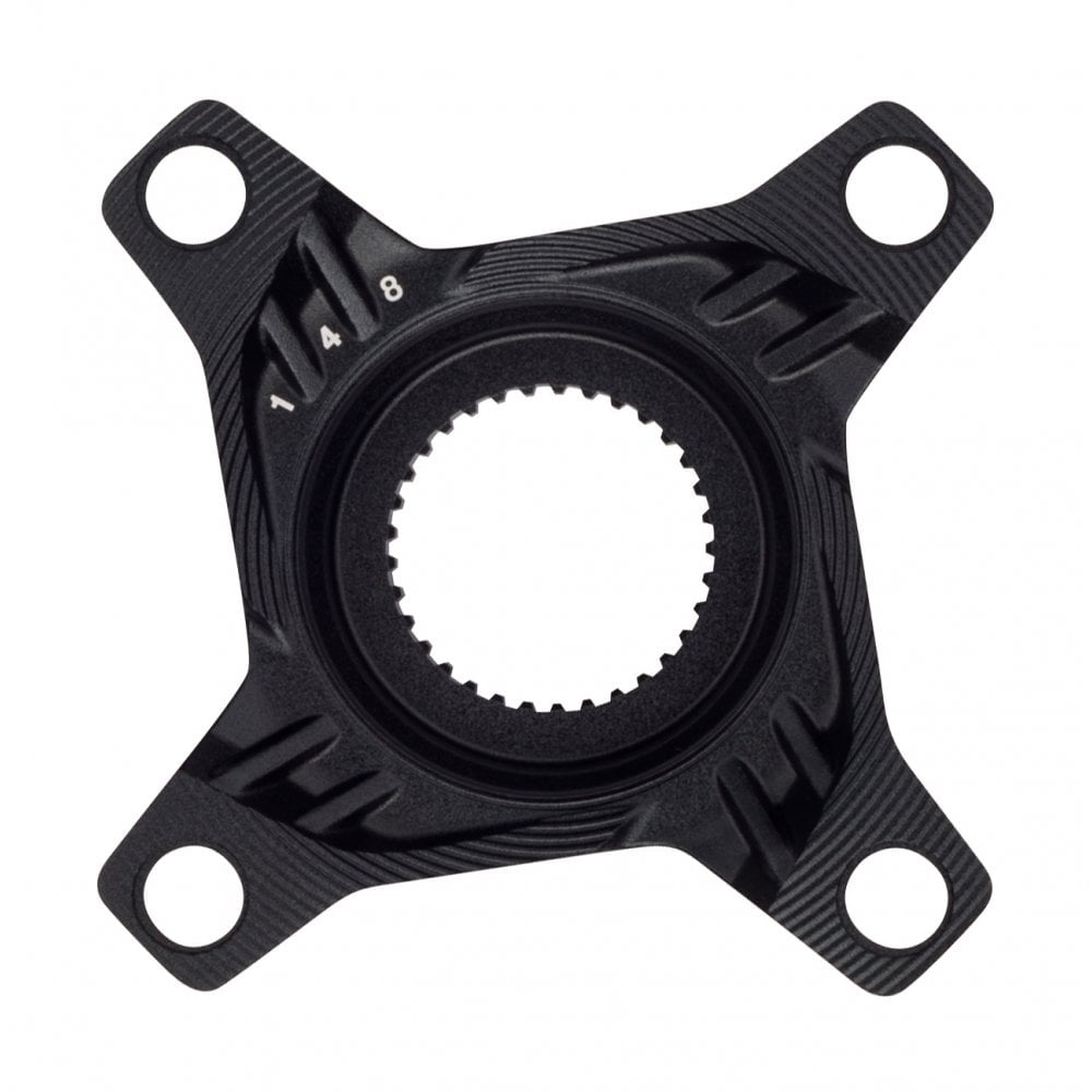 Fsa Yamaha Ebike Spider For Pw-X 1X/2X Spares & Accesories