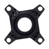 Fsa Yamaha Ebike Spider For Pw-X 1X/2X Spares & Accesories