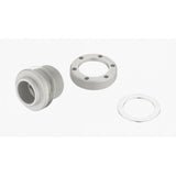 Fsa Bb30 Crank Bolt Qr-9B With 25Mm Se Cap Spares & Accesories