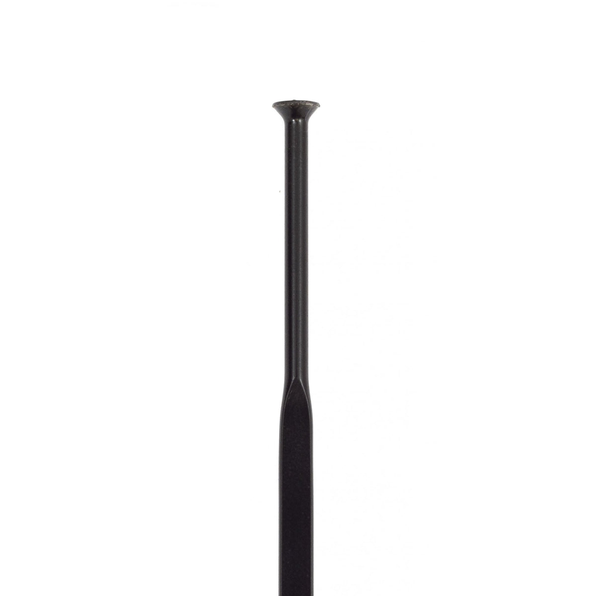 Fsa Spoke Alpina Acca Spokes