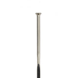 Fsa Spoke Alpina Inox Silver Spokes