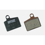 A2Z Xtop Hayes Stroker Ryde Disc Pads Disc Pads