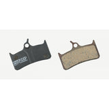 A2Z Xtop Shimano Br-M755 Disc Pads Disc Pads