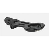 Vision Metron Tfa Computer Mount V0235 Spares & Accessories