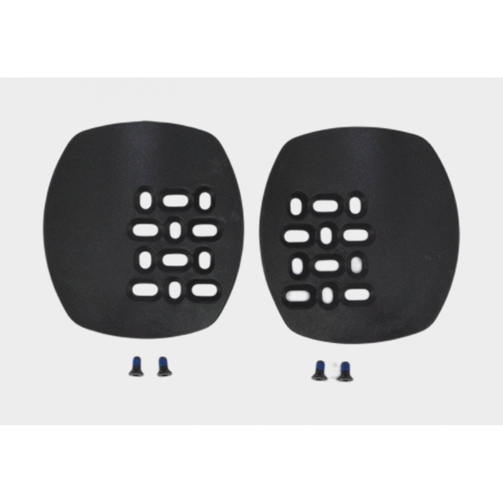Vision Vision Armrest Pads Left And Right Spares & Accessories
