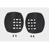 Vision Vision Armrest Pads Left And Right Spares & Accessories