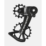 Ceramicspeed Ospwx System Sram Eagle Axs Pulley Wheels Jockey Wheels