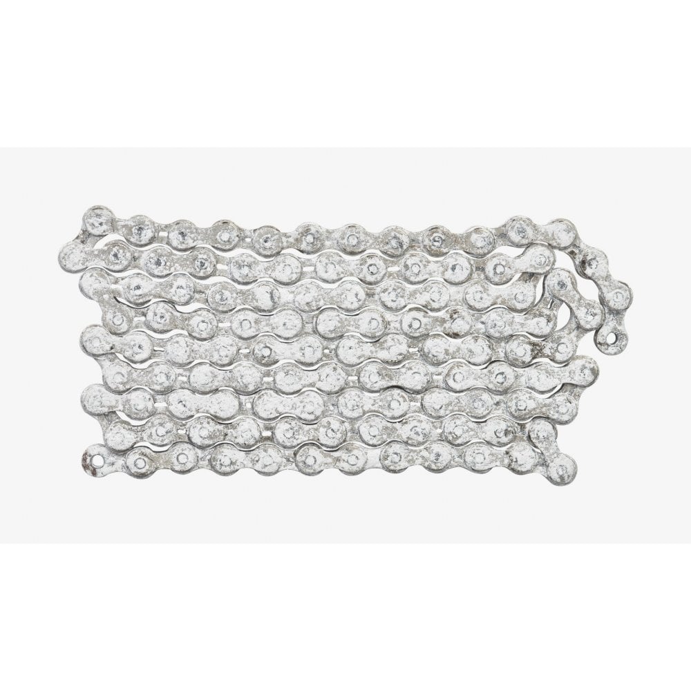 Ceramicspeed Ufo Track Chain