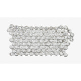 Ceramicspeed Ufo Track Chain