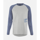 Dainese HG Tsingy LS Mens Jersey