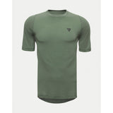 Dainese HGL Baciu SS Mens Jersey