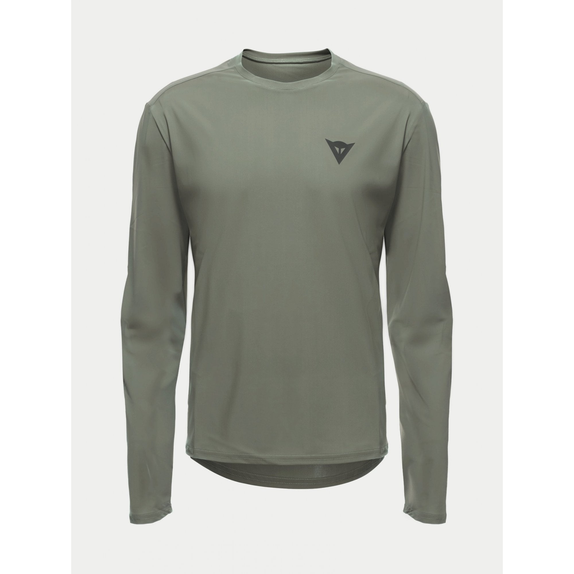 Dainese HGR Mens Jersey Long Sleeve Jersey