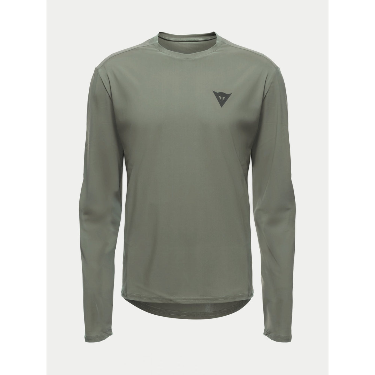 Dainese HGR Mens Jersey Long Sleeve Jersey