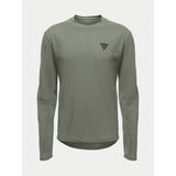 Dainese HGR Mens Jersey Long Sleeve Jersey