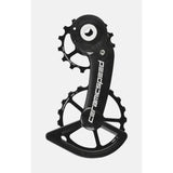 Ceramicspeed Ospw System Coated Sram Rival Axs Pulley Wheels Jockey Wheels