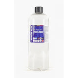 Morgan Blue Lubrication - Bike Polish
